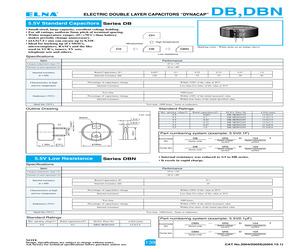 DBN-5R5D334T.pdf