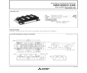 QM100DY-24K.pdf