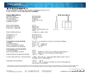 ICP622540PMT.pdf