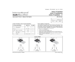 30CTQ060-1PBF.pdf