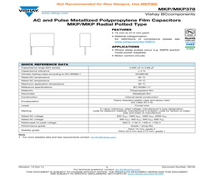 SM2280S3G2240G.pdf