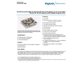 HW025AF1-B.pdf