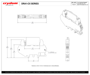 DRA1-CX240D5-B.pdf