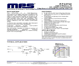 MP1471AGJ-P.pdf