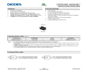 BZT52C10S-7-F.pdf