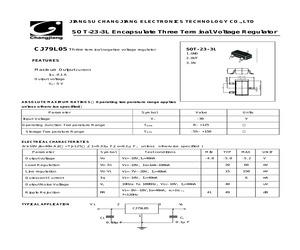 CJ79L05-SOT-23-3L.pdf
