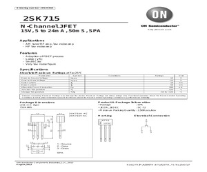 2SK715U-AC.pdf