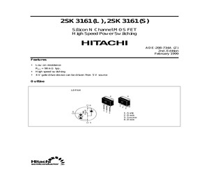 2SK3161L.pdf