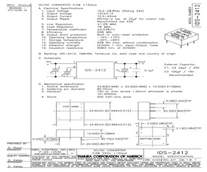 IDS-2412.pdf