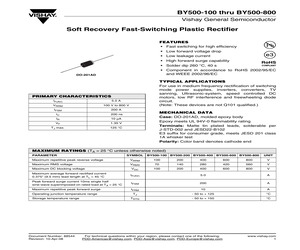 BY500-200/4E.pdf