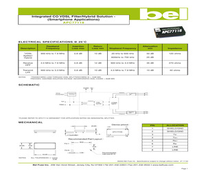 APC77118.pdf