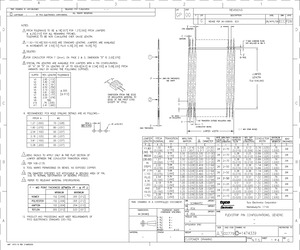 FSP-21.3A-25 (2-1437164-0).pdf