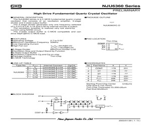 NJU6360DC-D.pdf