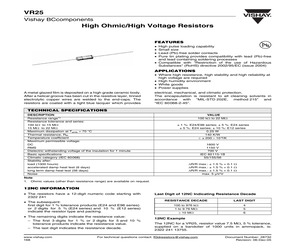 VR25000Z01505FA100.pdf