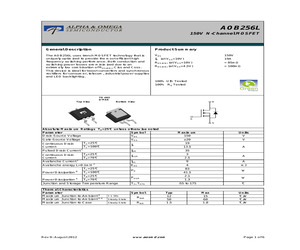 AOB256L.pdf