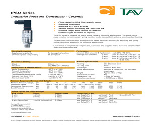 IPSU-G1003-6.pdf