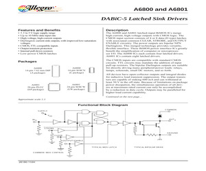 A6800SA-T.pdf