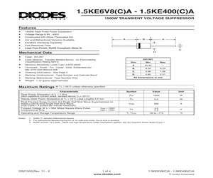 1.5KE11CA-T.pdf