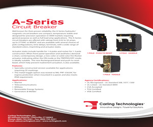 AB2-B0-34-620-5G1-C.pdf