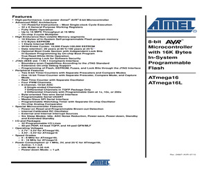 ATMEGA16-16MUR.pdf