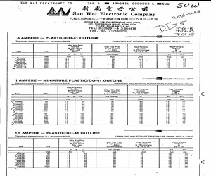 1N2070A.pdf