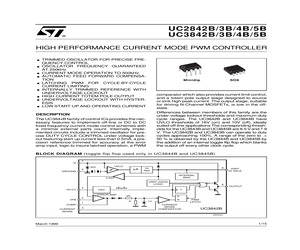 UC2845BD1013TR.pdf