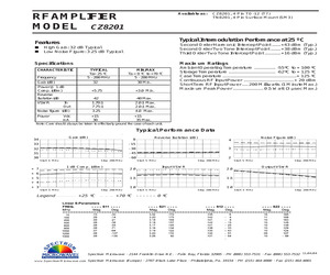 CZ8201.pdf