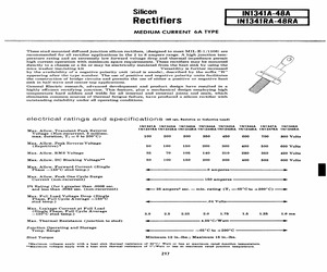 1N1341RA.pdf