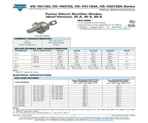 VS-1N2130A.pdf