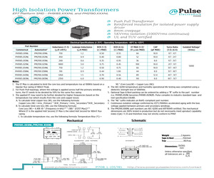 PH9185.012NLT.pdf