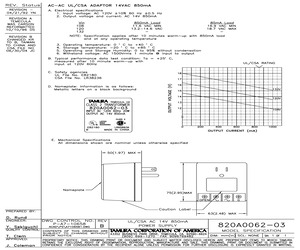 820A0062-03.pdf