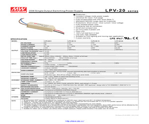 LPV-20-5.pdf