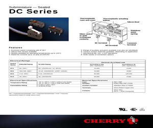 DC1EH1VB.pdf