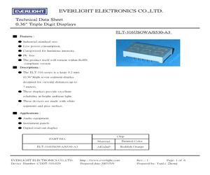 ELT-316USOWA/S530-A3.pdf