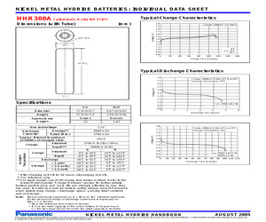 HHR-380AB27.pdf