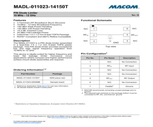 MAOC-009871-000000.pdf