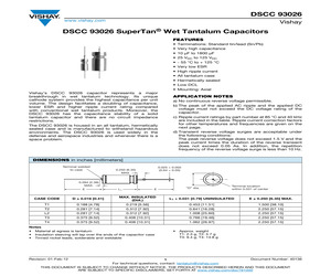 93026-55MS.pdf