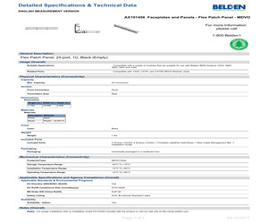 BMP280-0273300436.pdf