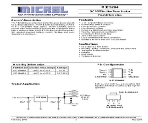 MIC5204BM.pdf