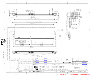 10079248-10707LF.pdf