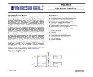 MIC2772-L3L3YMLTR.pdf