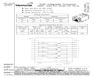 TIC-L041-11.pdf