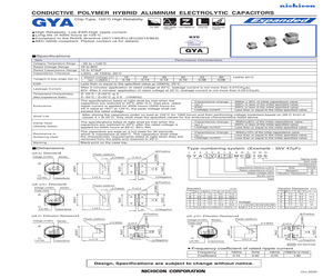 GYA1V680MCQ1GS.pdf