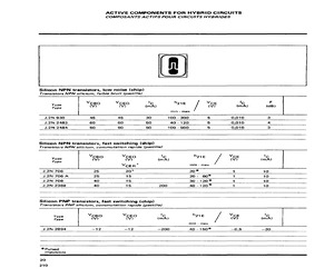 J 2N706.pdf