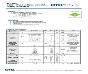 VFOV102-TBBEH-FREQ.pdf