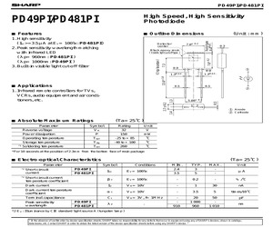 PD481PI.pdf