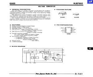 NJU7662M-(TE1).pdf