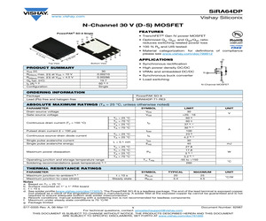 SIRA64DP-T1-RE3.pdf