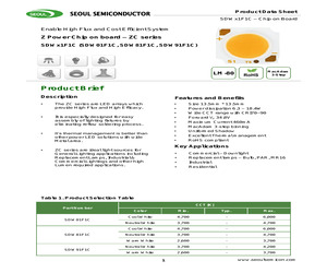 SDW83F1C-H1H11D.pdf