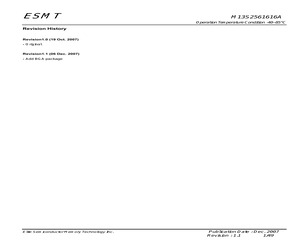 M13S2561616A-6TIG.pdf